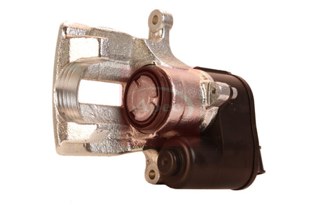 APEC LCA633