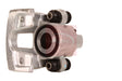 APEC LCA634N