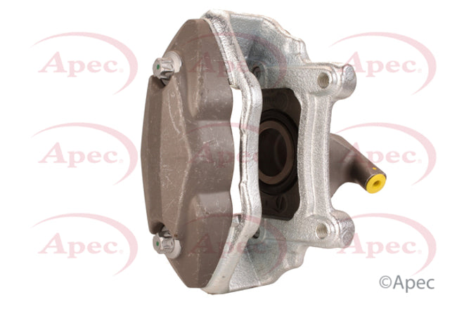 APEC LCA638