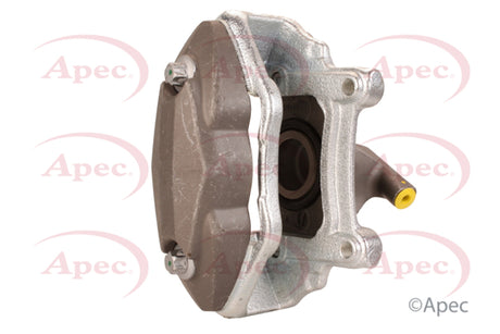 APEC LCA638