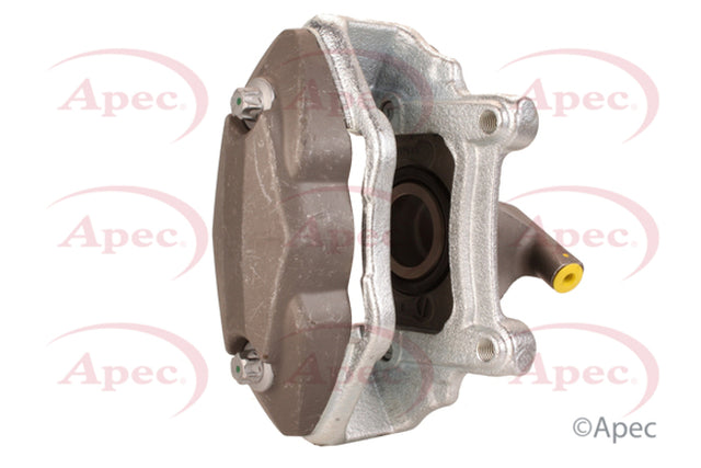 APEC LCA638