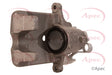 APEC LCA644N