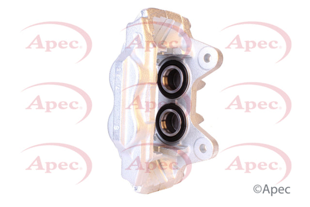 APEC LCA645N
