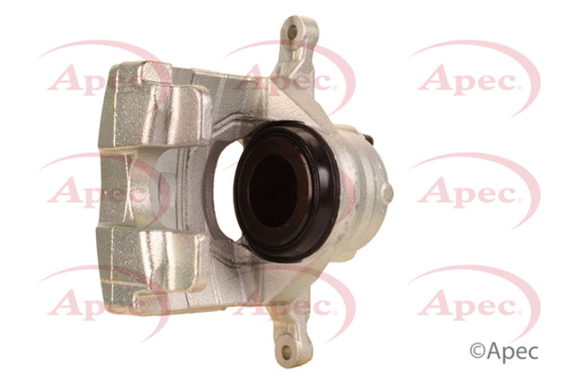 APEC LCA646N