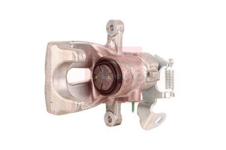 APEC LCA647N