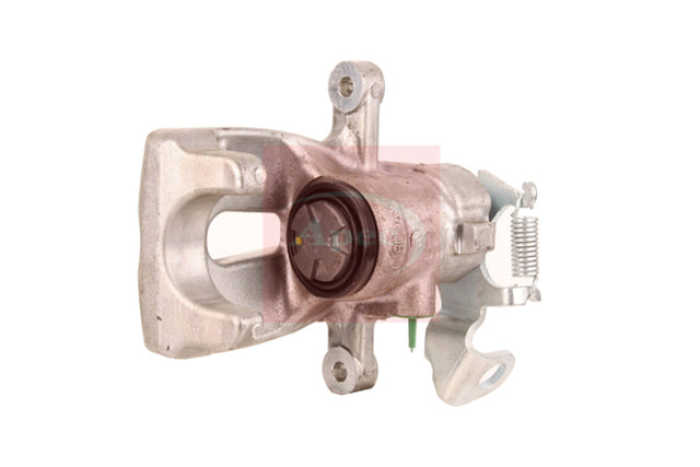 APEC LCA647N