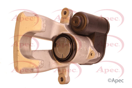 APEC LCA649N