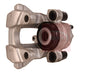 APEC LCA651N