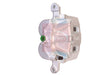 APEC LCA656N