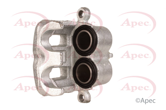 APEC LCA663