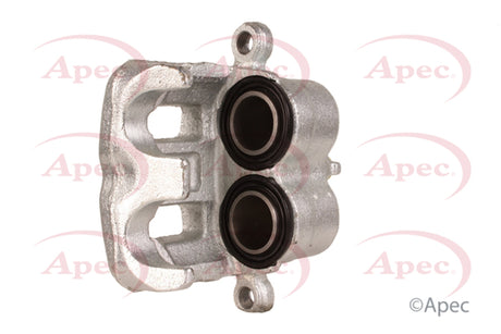 APEC LCA663