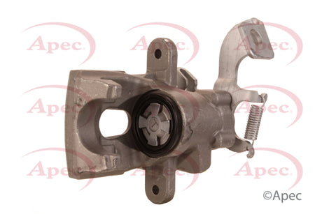 APEC LCA664N