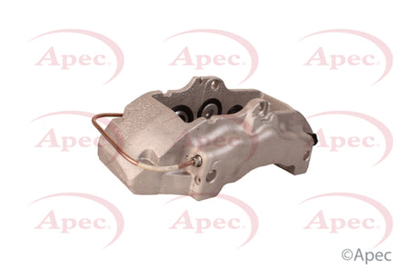 APEC LCA667