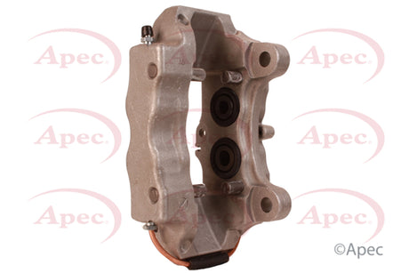 APEC LCA668