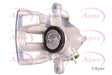 APEC LCA675N