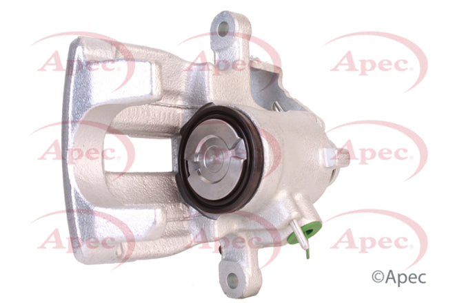 APEC LCA675N
