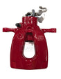 APEC LCA676RED