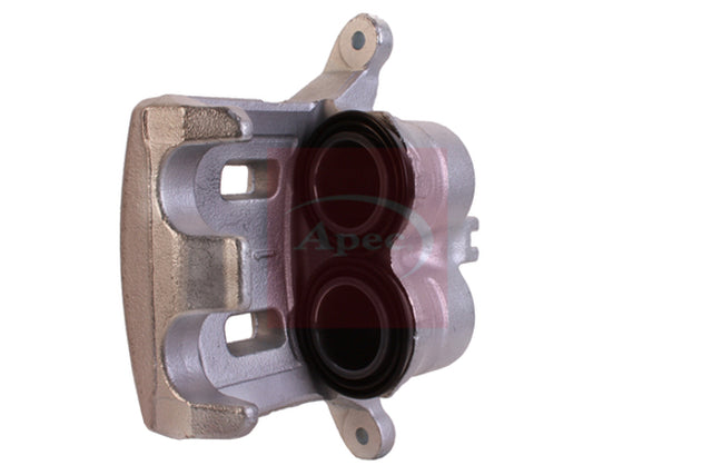 APEC LCA719N