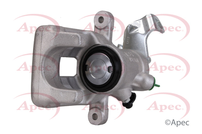 APEC LCA722N