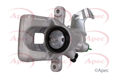APEC LCA722N