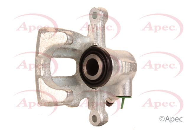 APEC LCA725