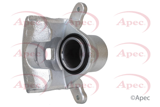 APEC LCA744N