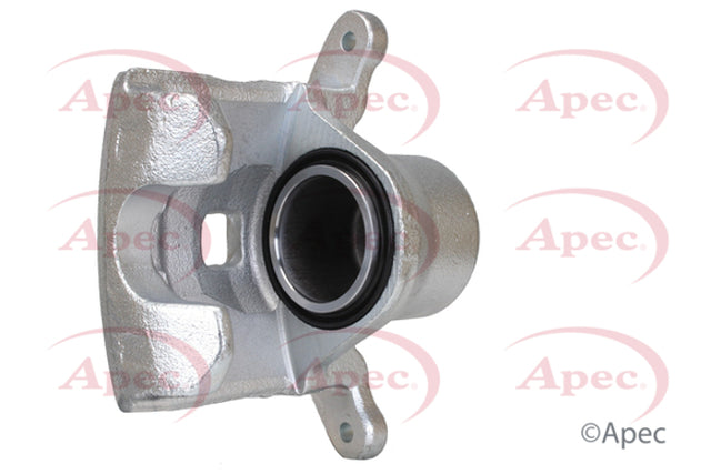 APEC LCA744N