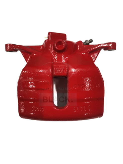 APEC LCA750RED