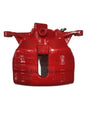 APEC LCA750RED