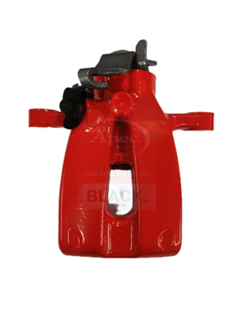 APEC LCA753RED