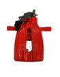 APEC LCA753RED