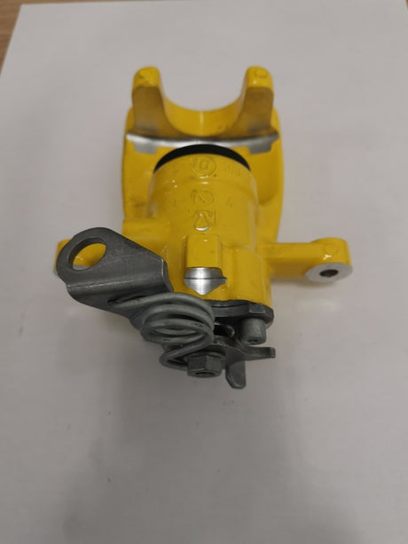 APEC LCA753YEL