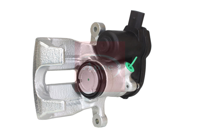 APEC LCA803N