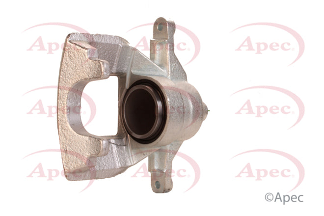 APEC LCA804