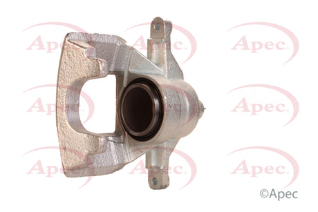 APEC LCA804