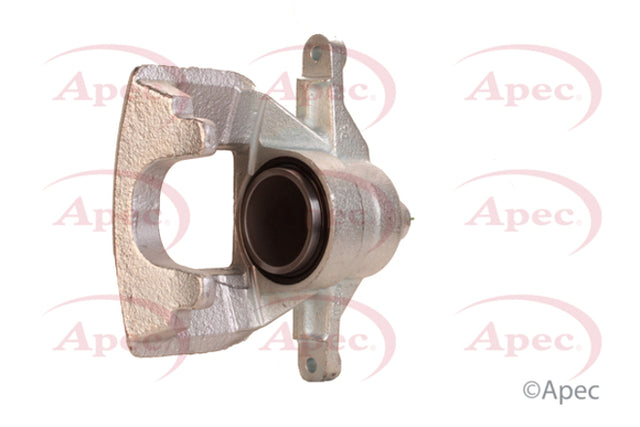 APEC LCA804
