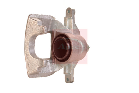 APEC LCA804N