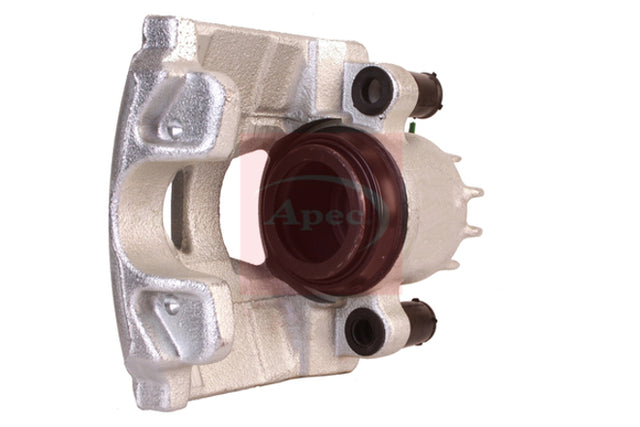 APEC LCA808N