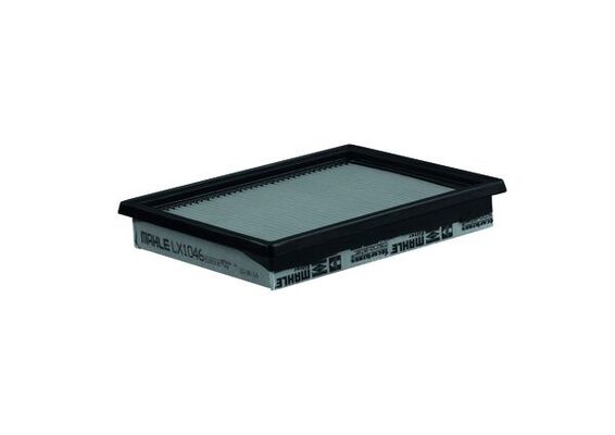 Mahle Air Filter LX1046