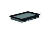 Mahle Air Filter LX1046