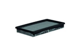 Mahle Air Filter LX1047