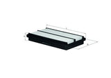Mahle Air Filter LX1075