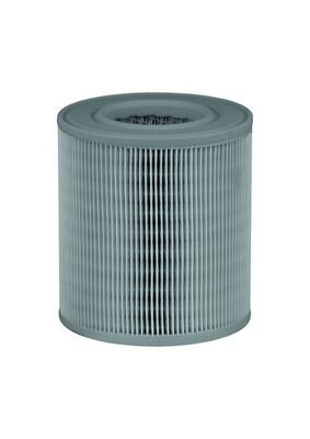 Mahle Air Filter LX1253