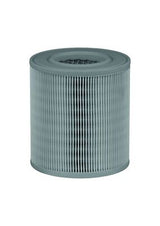Mahle Air Filter LX1253