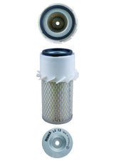 Mahle Air Filter LX13A
