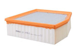 Mahle Air Filter LX1479/2