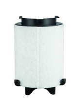 Mahle Air Filter LX1566/1