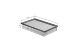 Mahle Air Filter LX1571