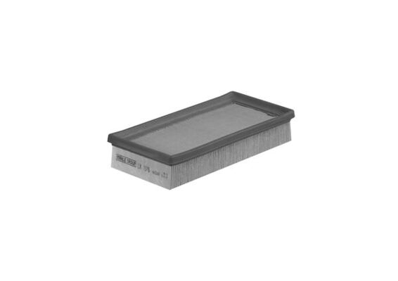 Mahle Air Filter LX1576