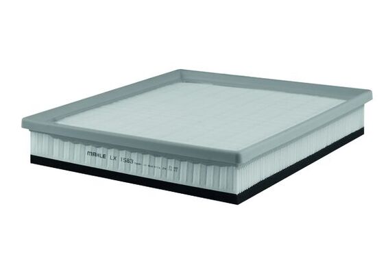 Mahle Air Filter LX1583